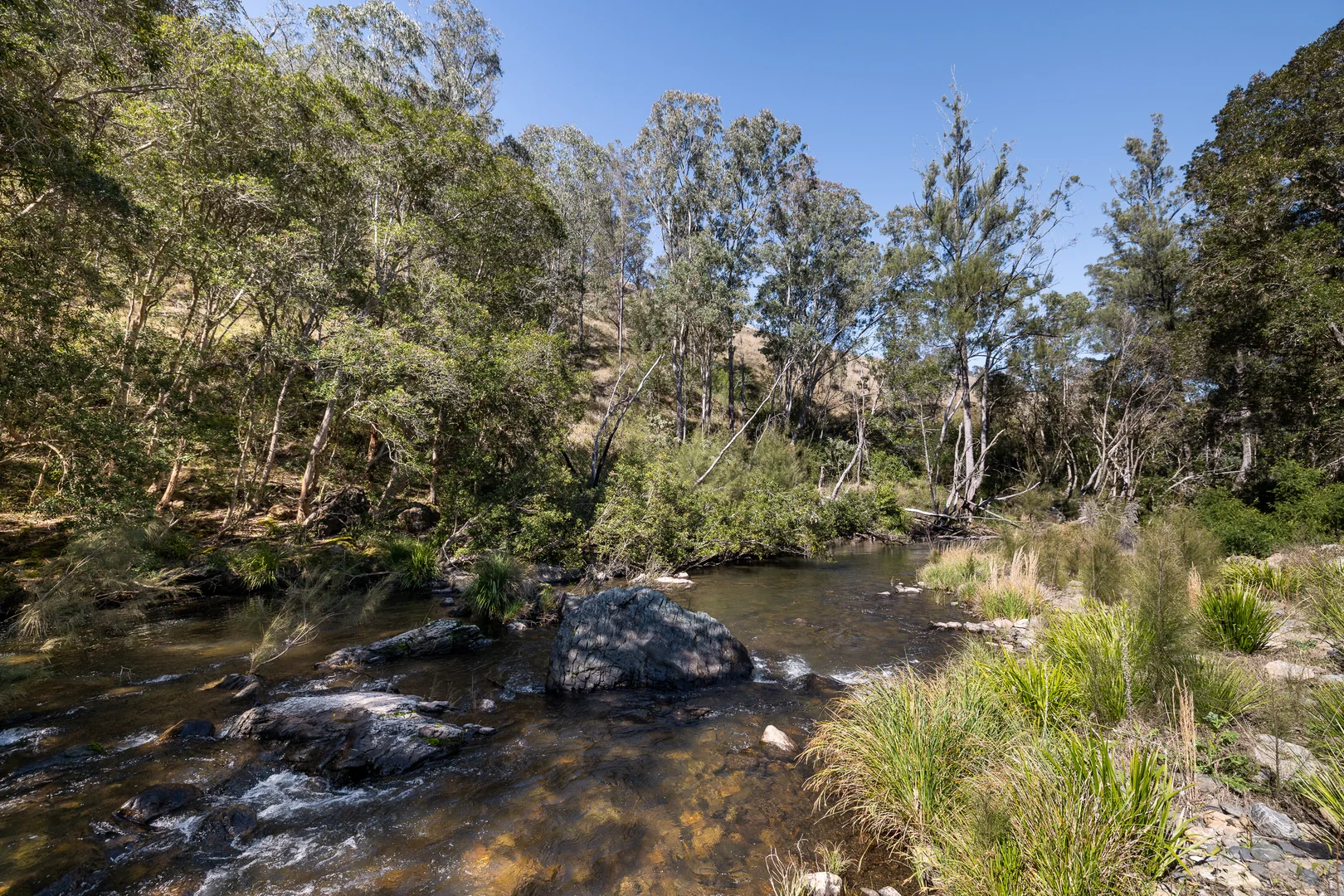 Additional image 15 of 2469 Cells Road, Cells River NSW 2424