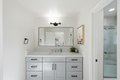 Additional image 41 of 194 Lantz Dr, Morgan Hill, CA, 95037