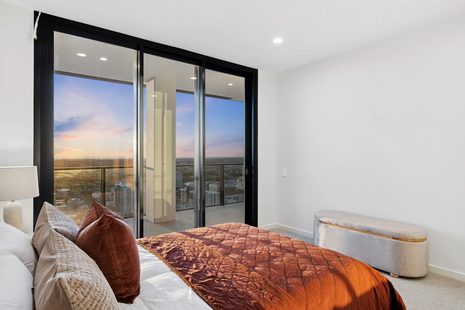 Additional image 19 of 3502/6 Penaluna Place, Adelaide SA 5000