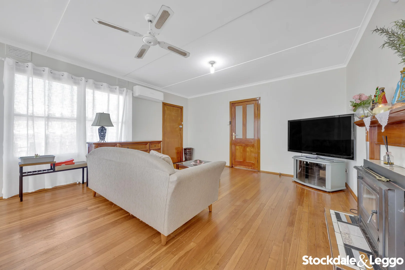 Additional image 3 of 8 Badge Court, Laverton VIC 3028