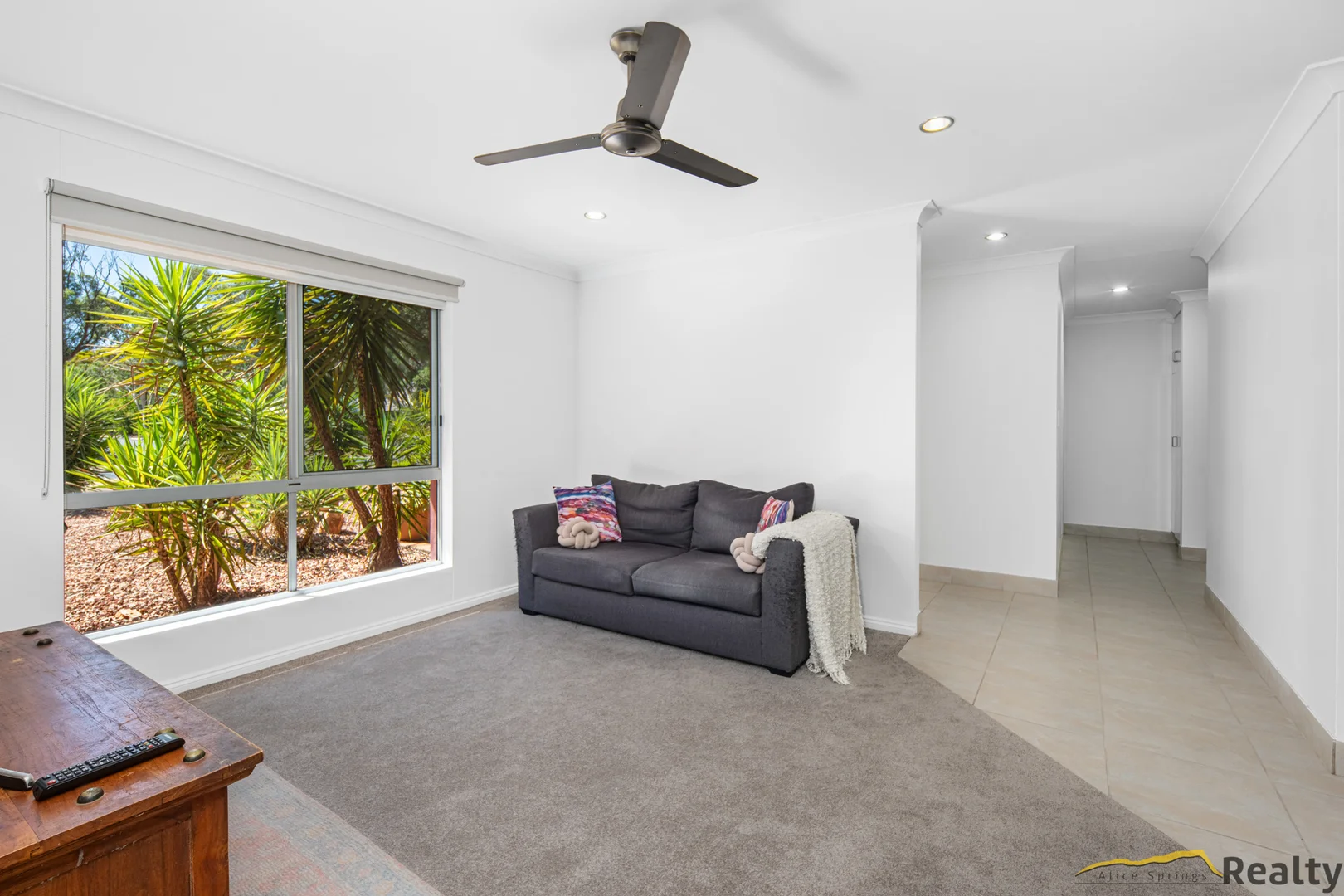 Additional image 4 of 7 The Links, Desert Springs NT 0870