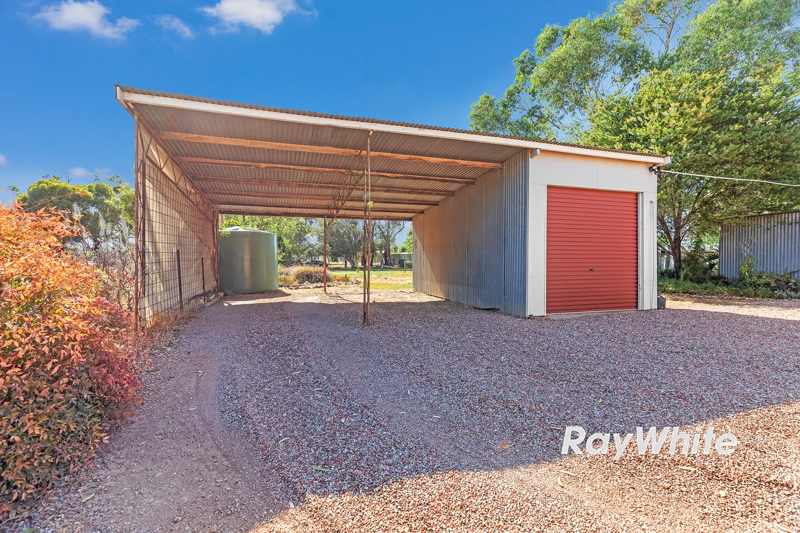 Additional image 19 of 43-47 King Street, Rochester VIC 3561