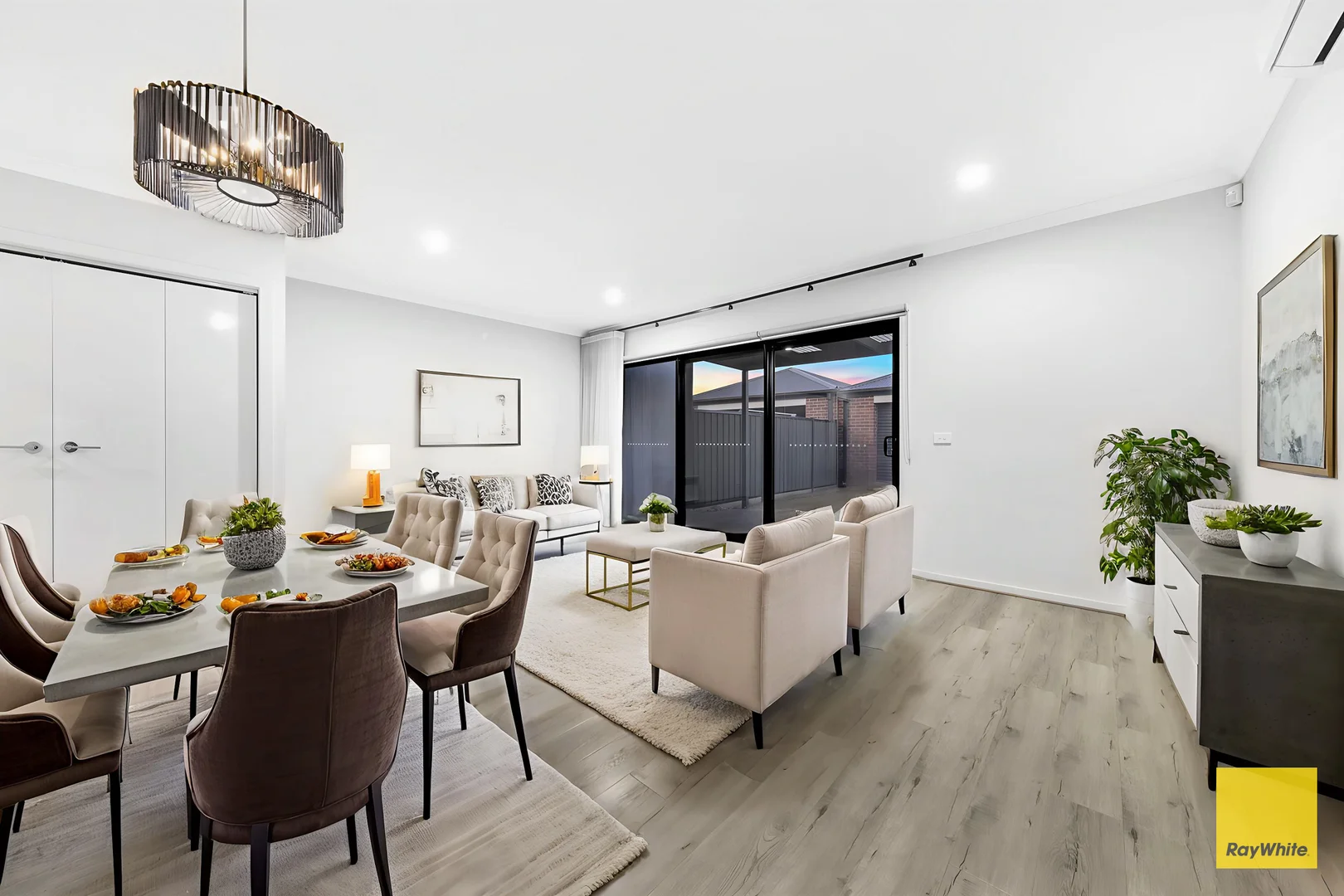 428 Bethany Road, Tarneit VIC 3029 photo 4