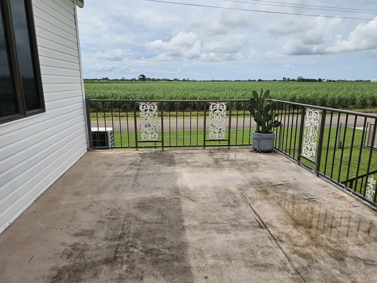 Additional image 19 of 326 Mcdesme Road, McDesme QLD 4807