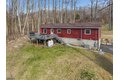 Additional image 10 of 447 Bellwood Ave, Bethlehem Township, NJ, 08802