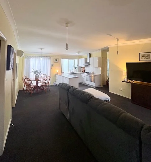 Additional image 15 of 75/4320 Nelson Bay Road, Anna Bay NSW 2316