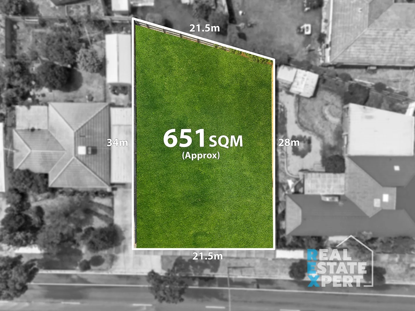 64 Scotsburn Way, Endeavour Hills VIC 3802