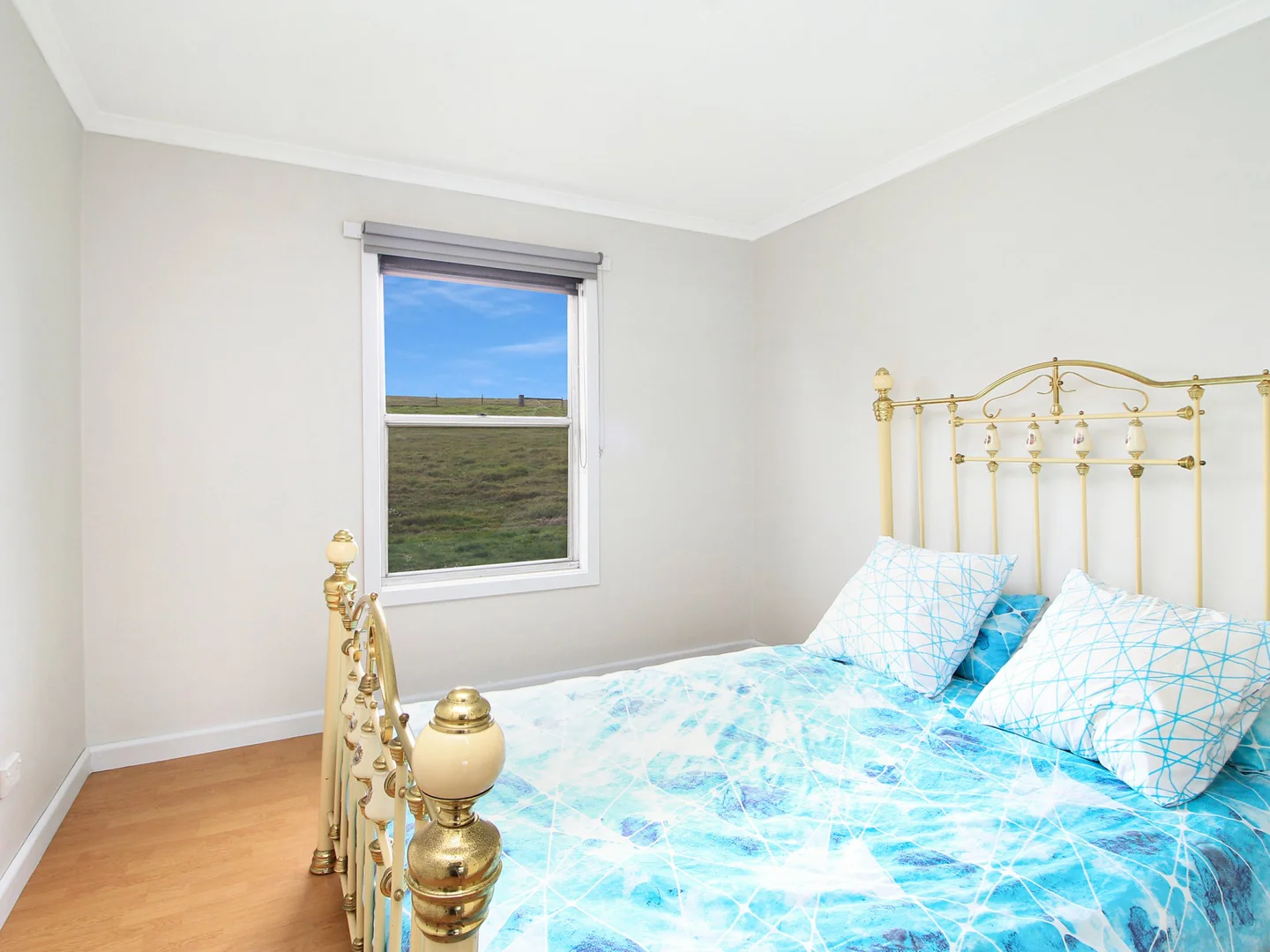 Additional image 15 of 473 Princes Highway, Orbost VIC 3888