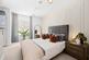 Additional image 33 of Plot G2-01-01 at Wharf Twenty One, Brighton Road BN43