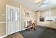 Additional image 6 of Hartland Avenue, COSELEY, WV14 9AN