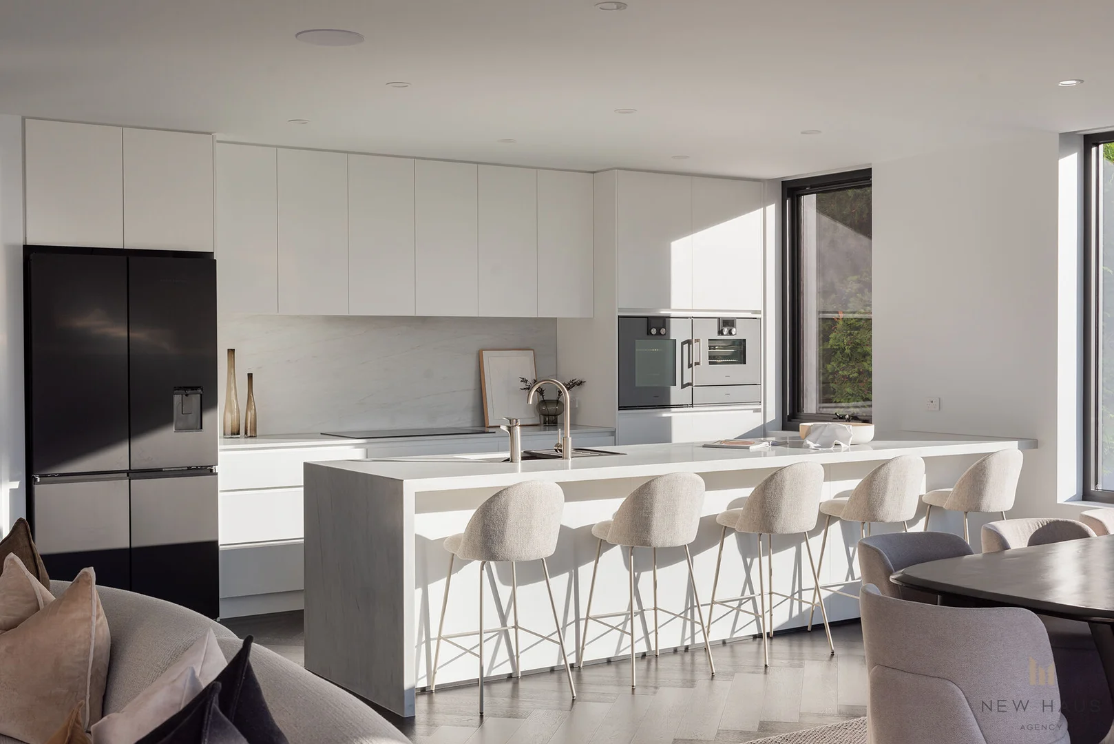 Additional image 20 of Vue de Mar Jenkins Street, Taroona TAS 7053