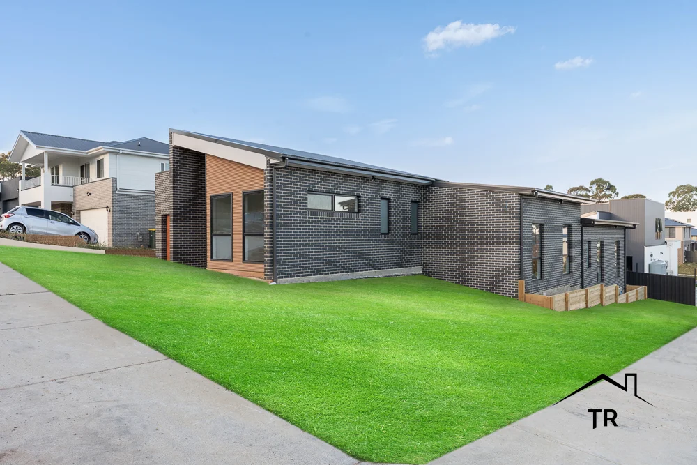 Additional image 15 of 22 George Seddon Crescent, Taylor ACT 2913