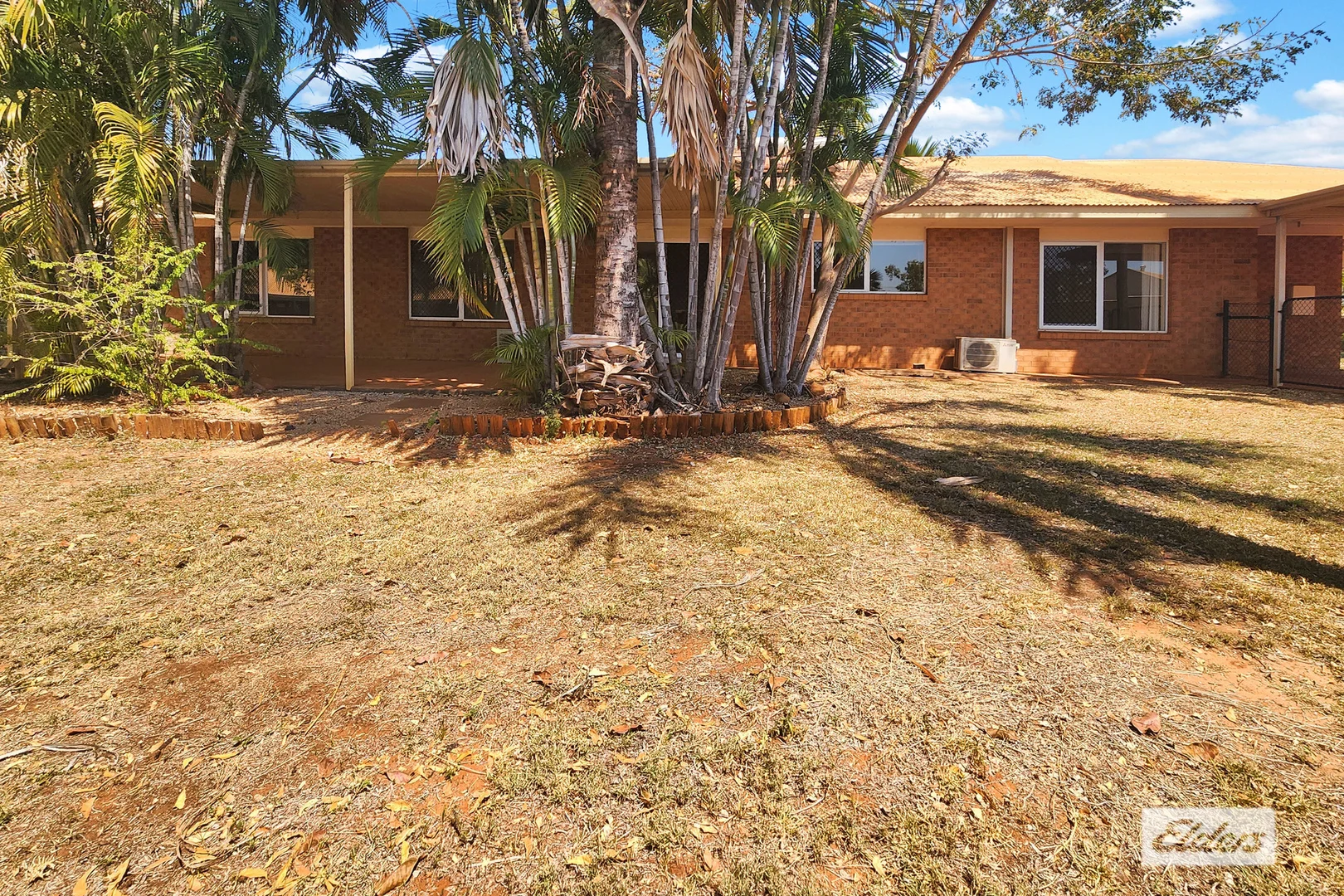 Additional image 16 of 5 Travers Court, Katherine NT 0850