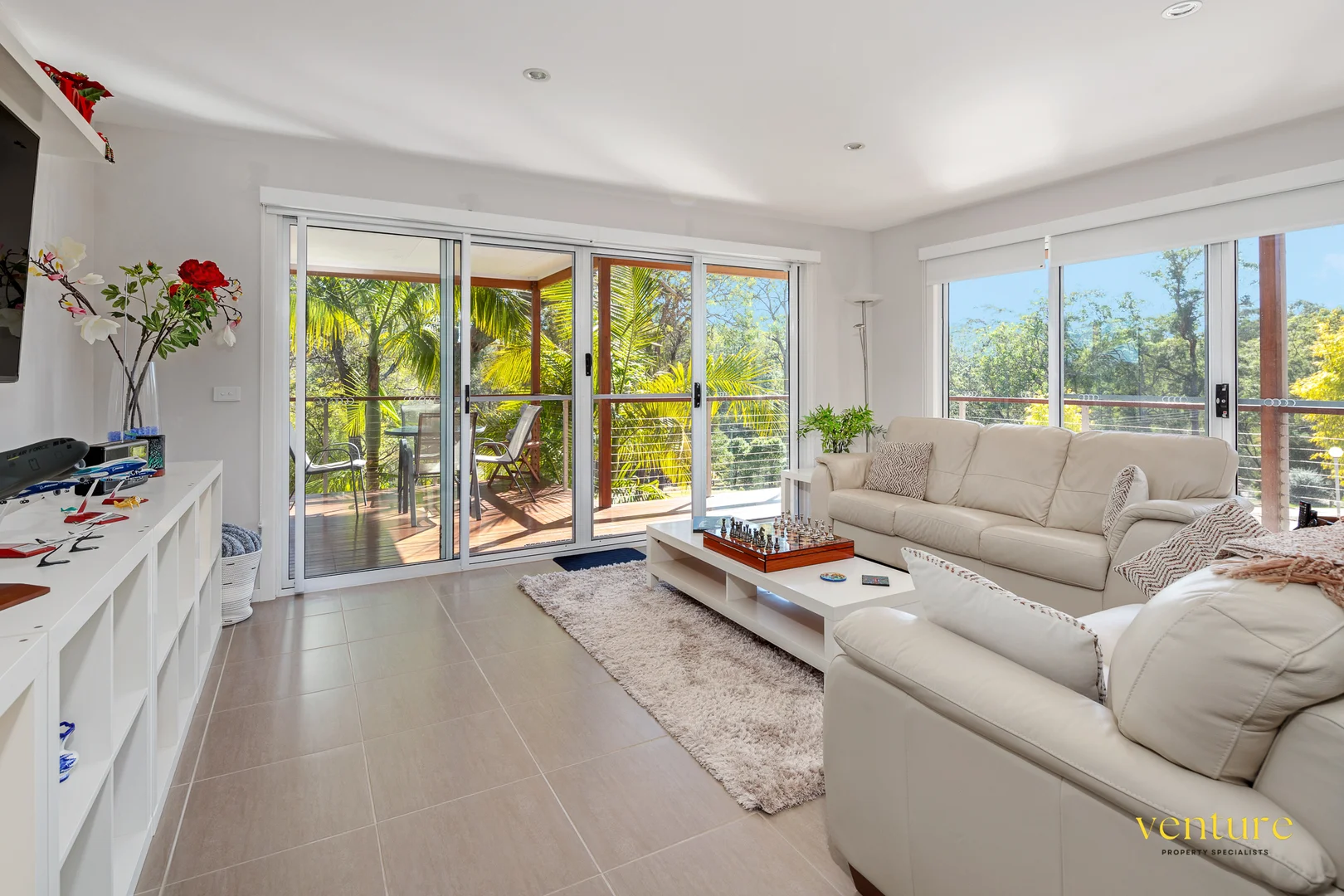 Additional image 4 of 40 Lyrebird Place, Bodalla NSW 2545