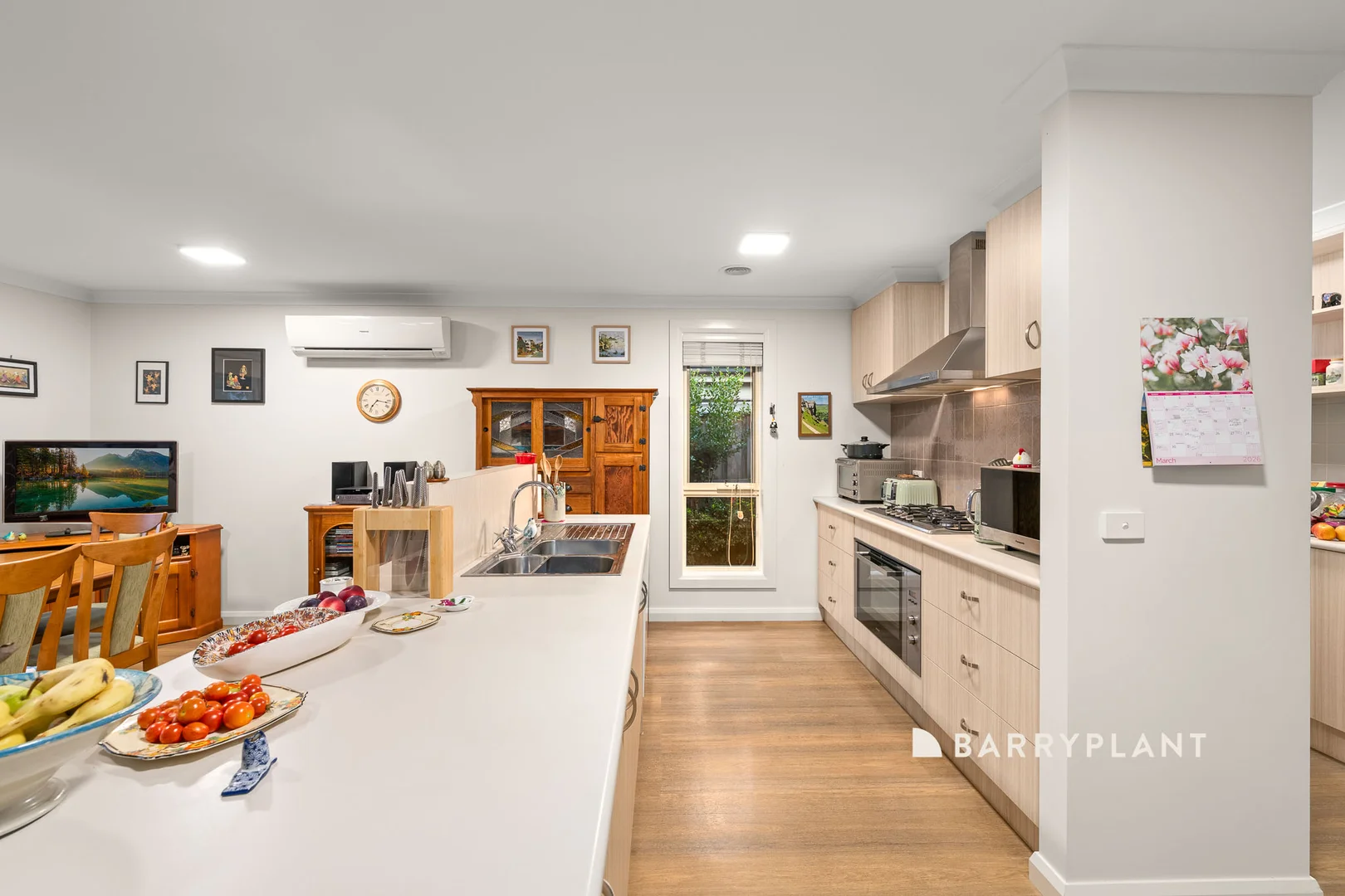 Additional image 5 of 130 Willandra Circuit, Warragul VIC 3820