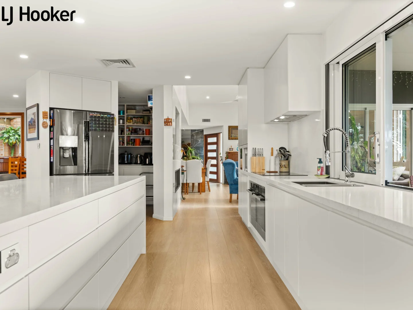 Additional image 6 of 461 Illaroo Road, Bangalee NSW 2541