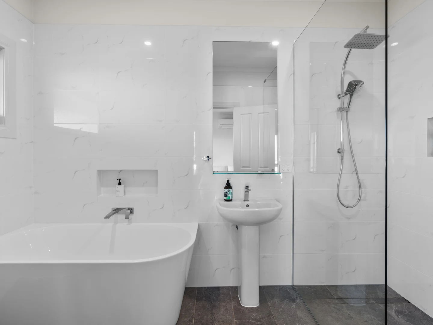 Additional image 21 of 8-14 Gilbert Street, Kilcunda VIC 3995