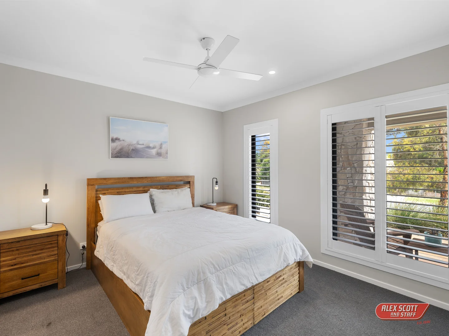 Additional image 15 of 347 Settlement Road, Cowes VIC 3922
