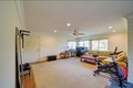 Additional image 56 of 1377 Knoll Rd, Redlands, CA, 92373