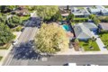 Additional image 36 of 10406 Ambassador Dr, Rancho Cordova, CA, 95670