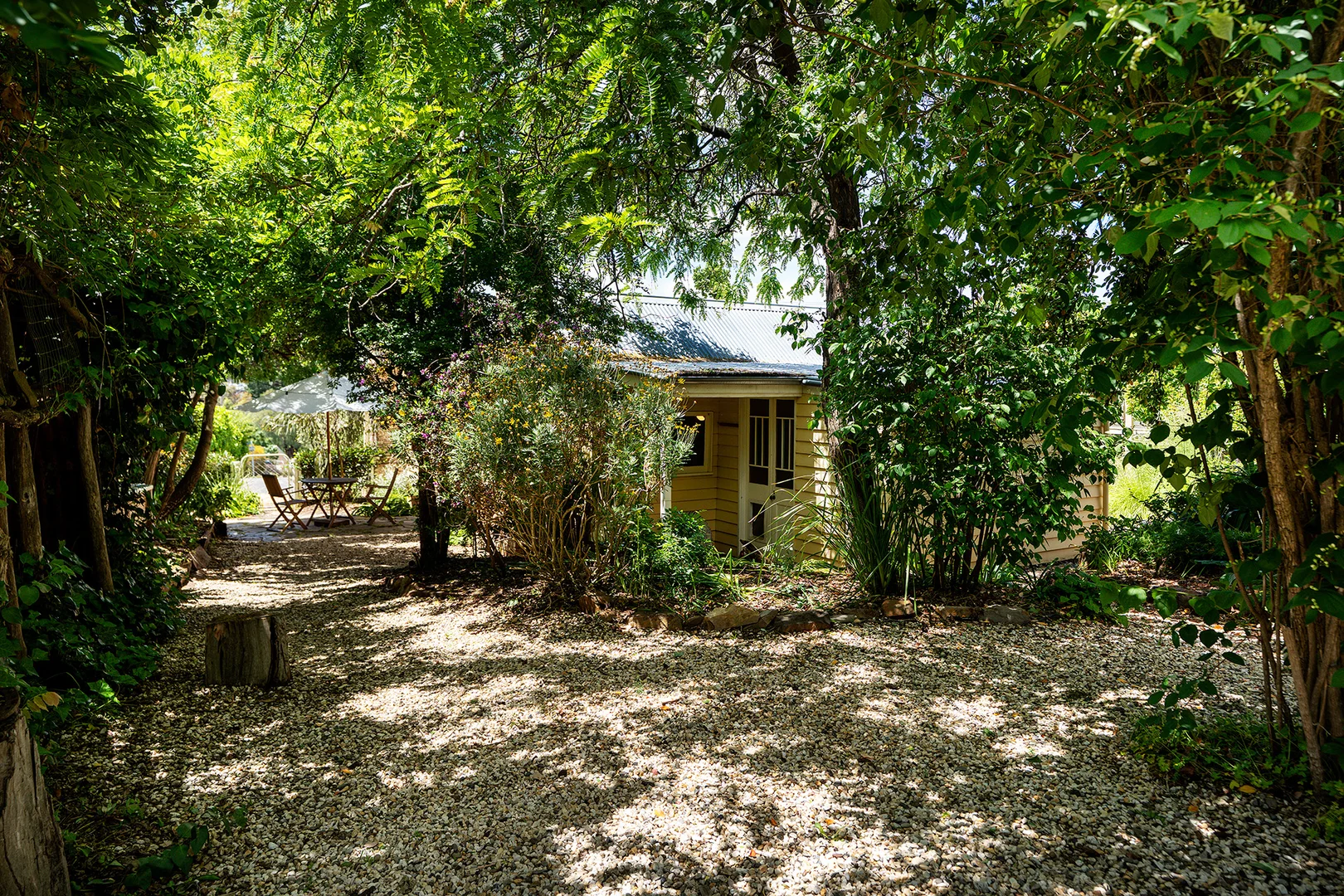 Additional image 12 of 9 Reef Street, Maldon VIC 3463