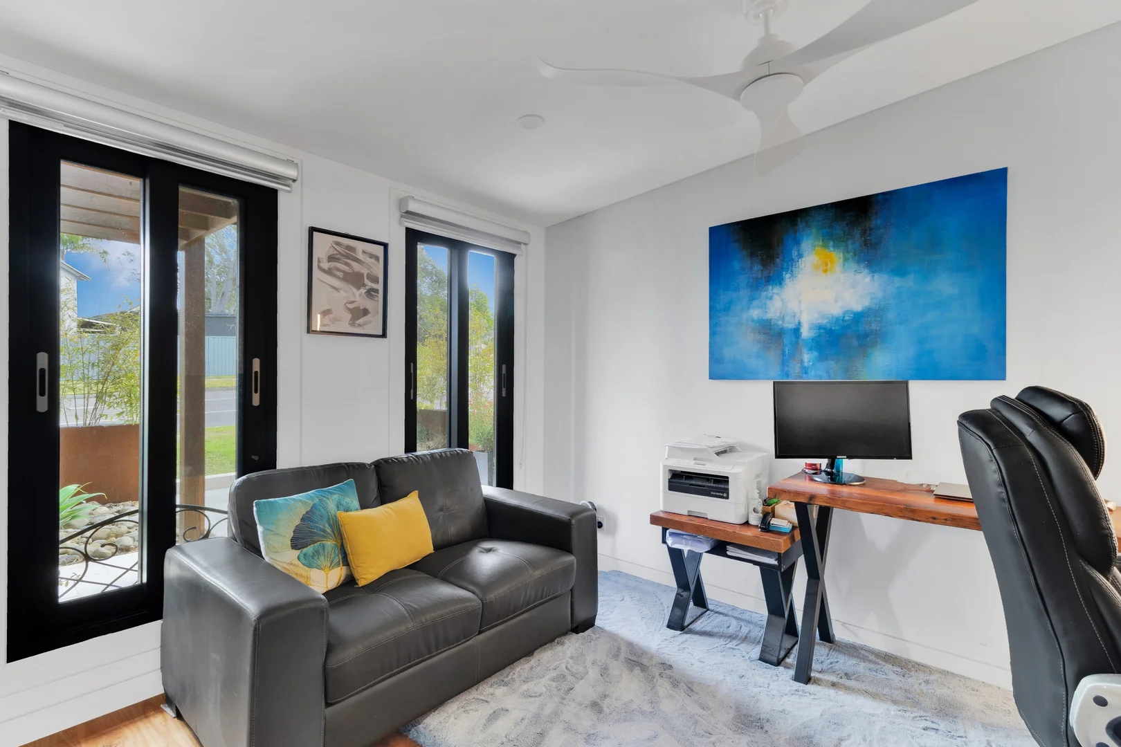 Additional image 10 of 59 The Corso, Gorokan NSW 2263