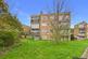 Additional image 14 of Rockhurst Drive, Old Town, Eastbourne, BN20