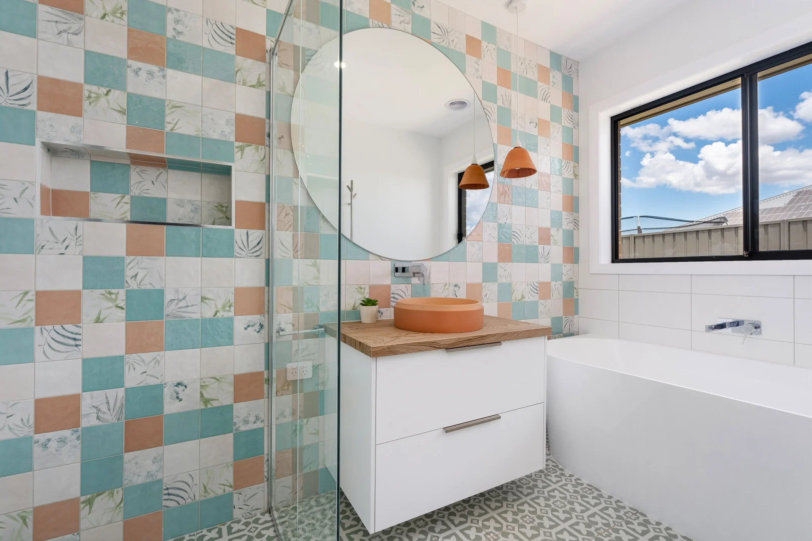 Additional image 24 of 39 Hargraves Road, Thurgoona NSW 2640