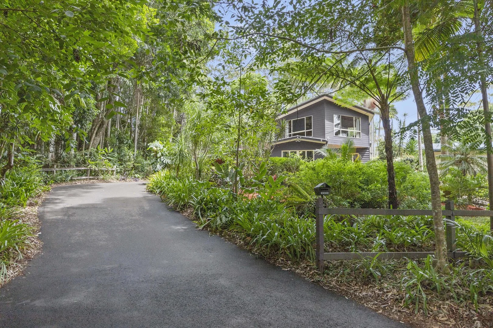 Additional image 19 of 6 Park Lane, Tamborine Mountain QLD 4272