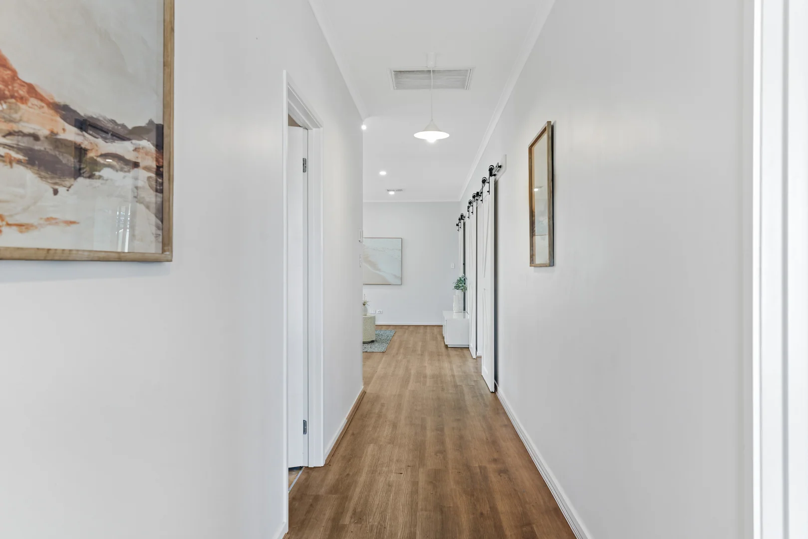 Additional image 5 of 18 Geoff Road, Munno Para West SA 5115