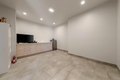 Additional image 67 of 4023 Cornwall Ct, Rocklin, CA, 95677