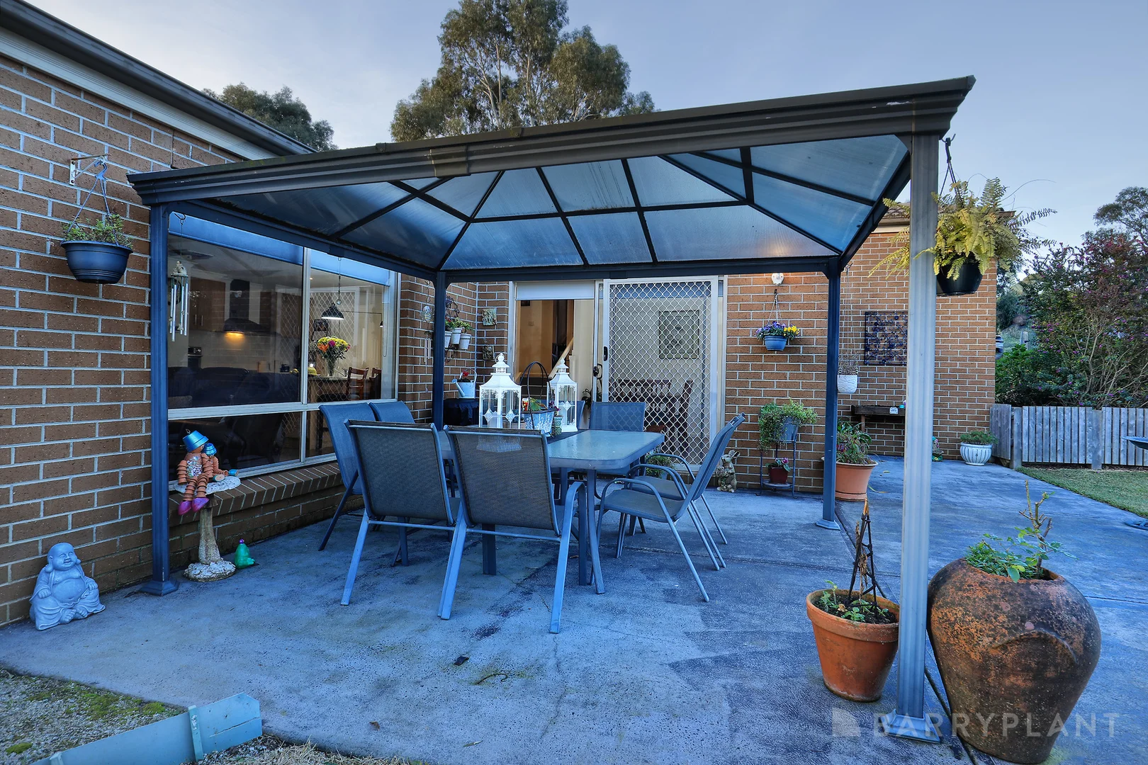 Additional image 15 of 12 Vista Court, Gembrook VIC 3783