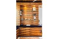 Additional image 17 of 6653 Neptune Unit Shareb, La Jolla, CA, 92037