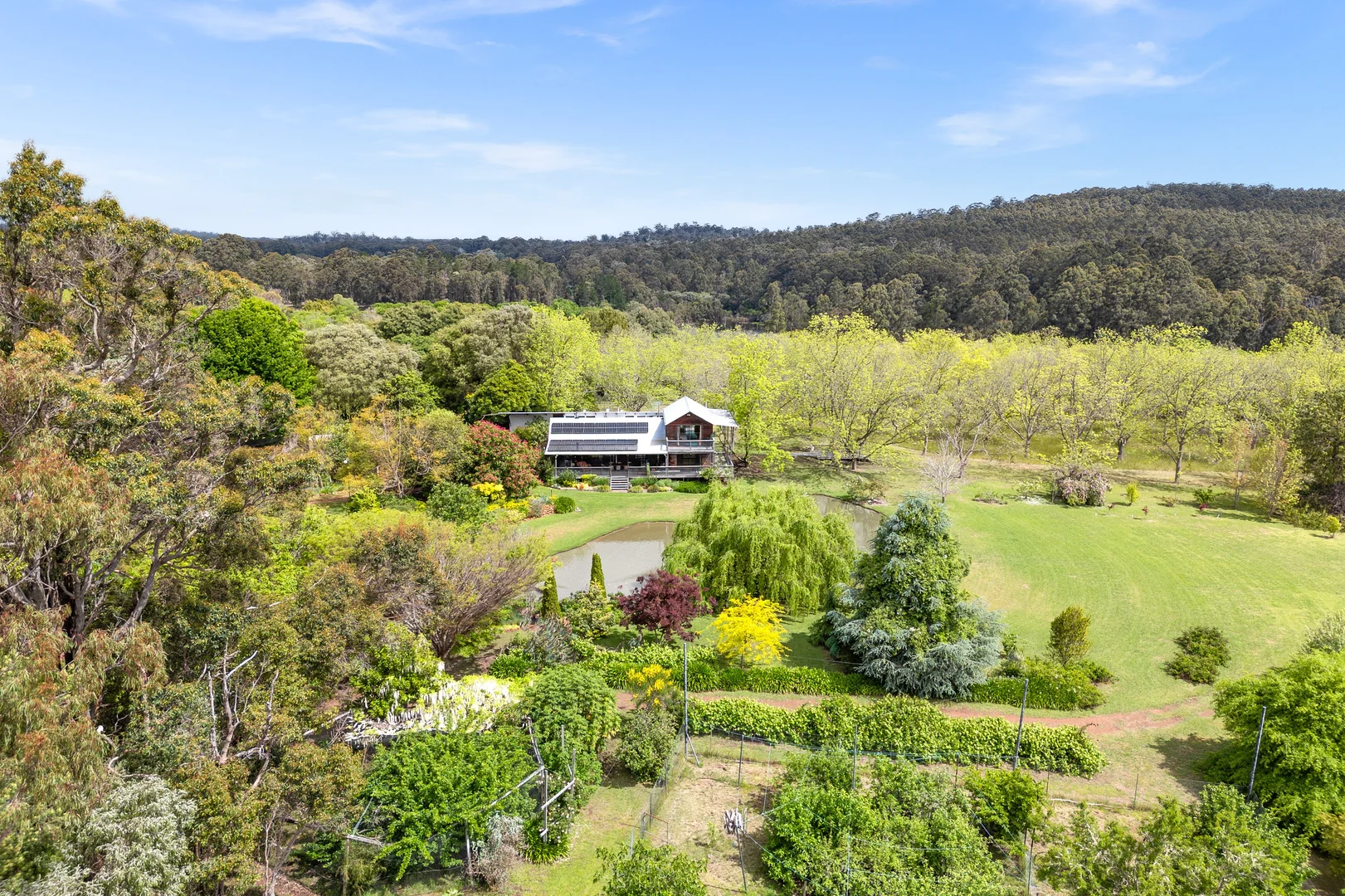 Additional image 3 of 250 Tinks Road, Quinninup WA 6258