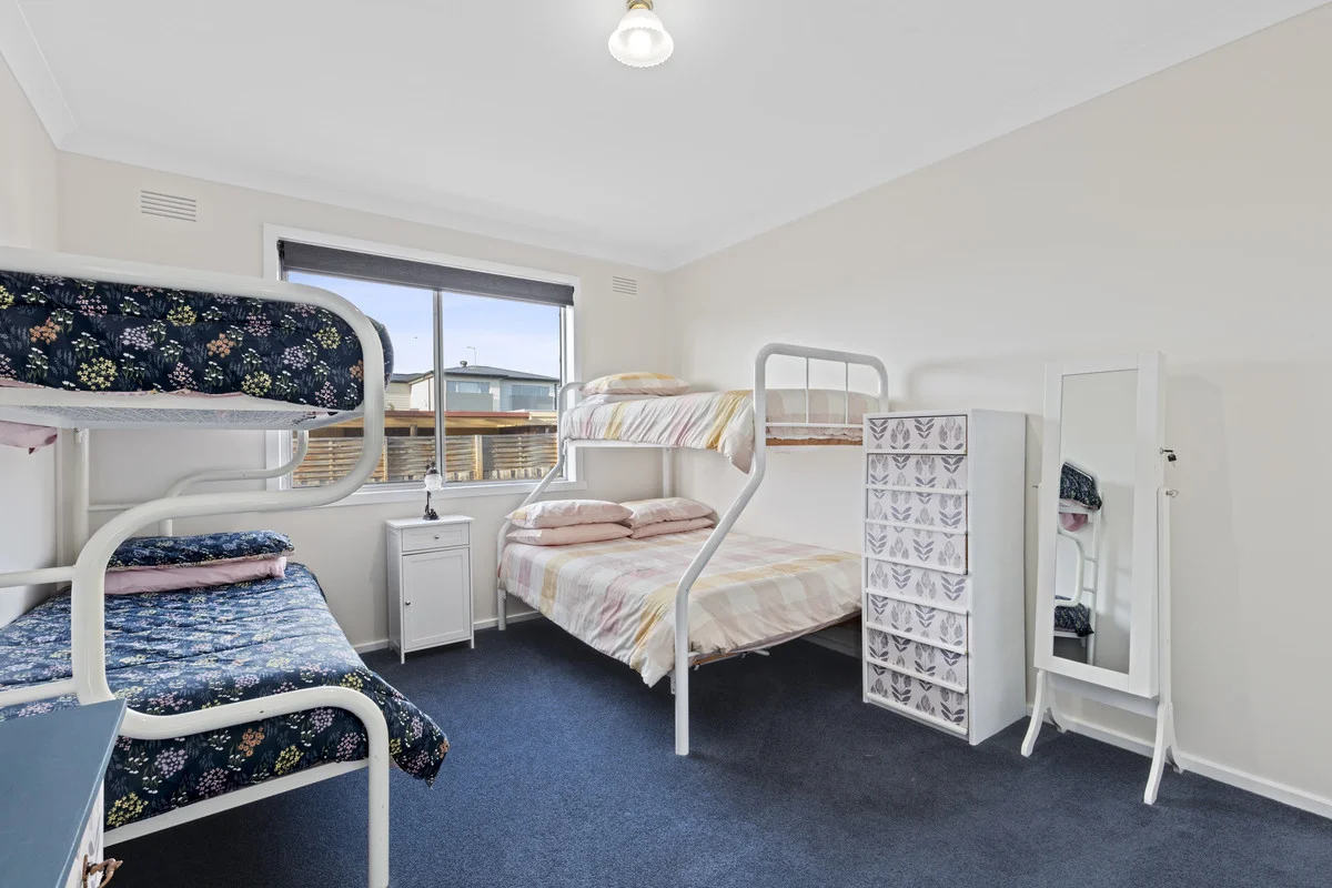 Additional image 10 of 32 Fairfax Street, Portarlington VIC 3223