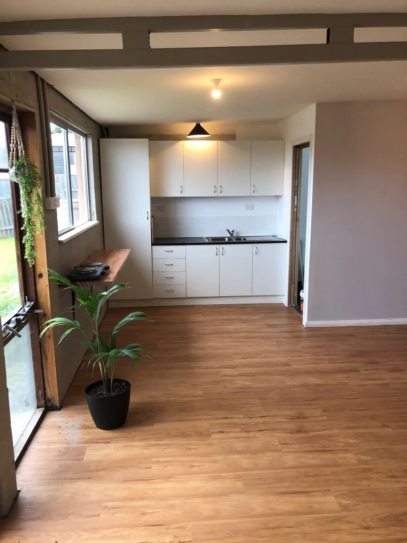 Additional image 22 of 14 Lawry Heights, St Helens TAS 7216