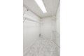 Additional image 15 of 710 Creekside Dr Unit 110A, Mount Prospect, IL, 60056
