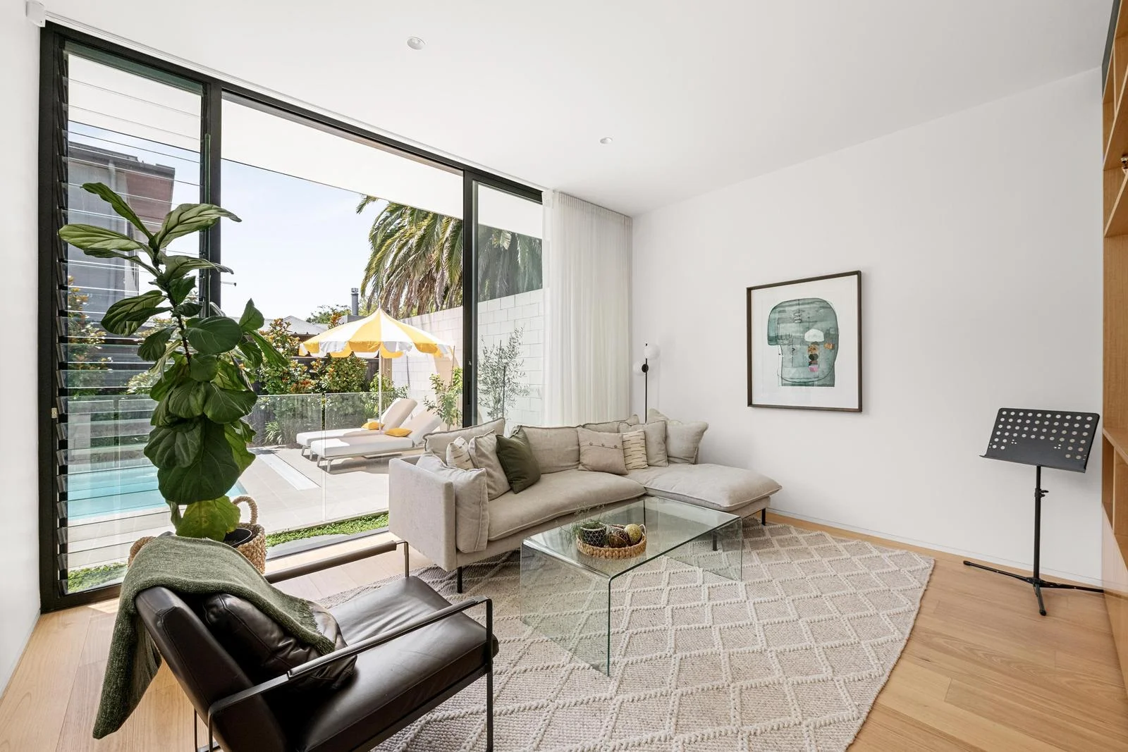 Additional image 23 of 60A Park Crescent, Fairfield VIC 3078