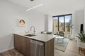 Additional image 6 of 166 N Aberdeen St Unit 1-1, Chicago, IL, 60607