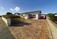 Westhill Avenue, Milford Haven, SA73