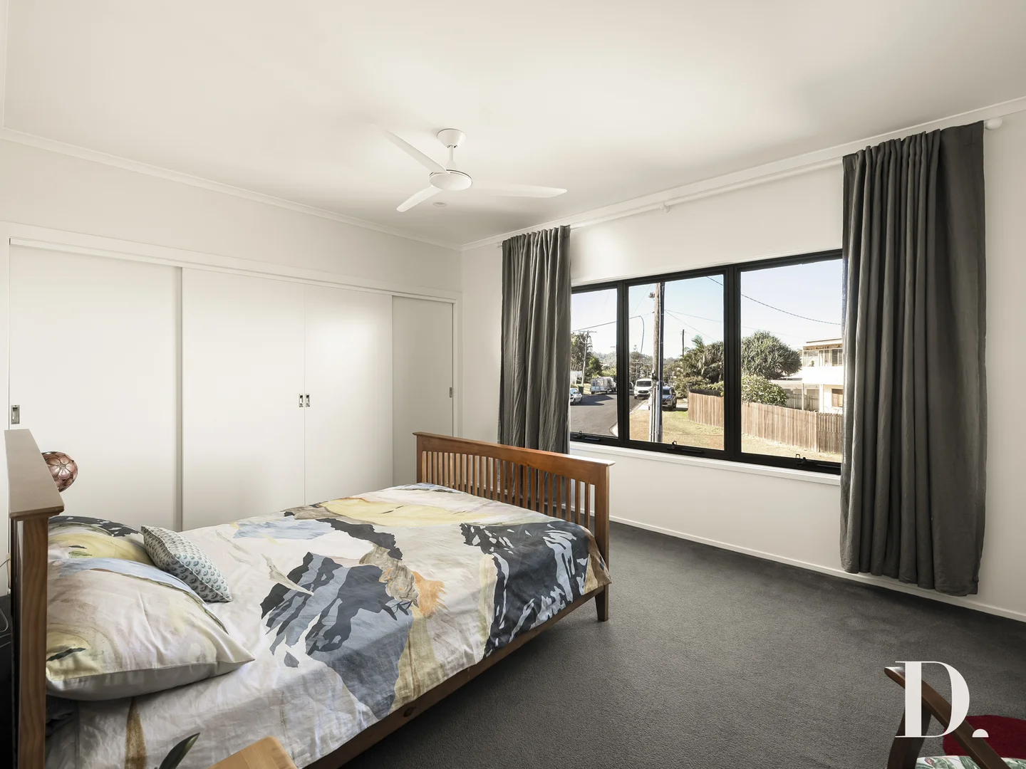 Additional image 19 of 94 Ironbark Avenue, Sandy Beach NSW 2456