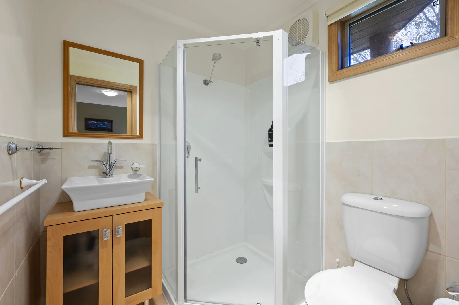 Additional image 22 of 10 Cuff And Collar Lane, Dinner Plain VIC 3898