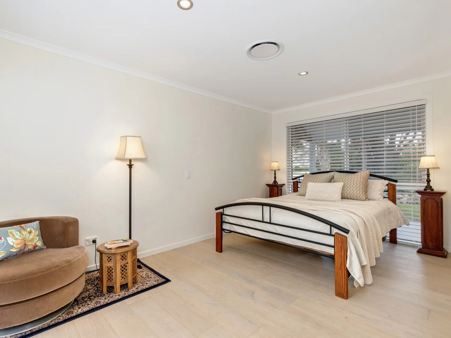 Additional image 12 of 58 Bridgman Drive, Reedy Creek QLD 4227
