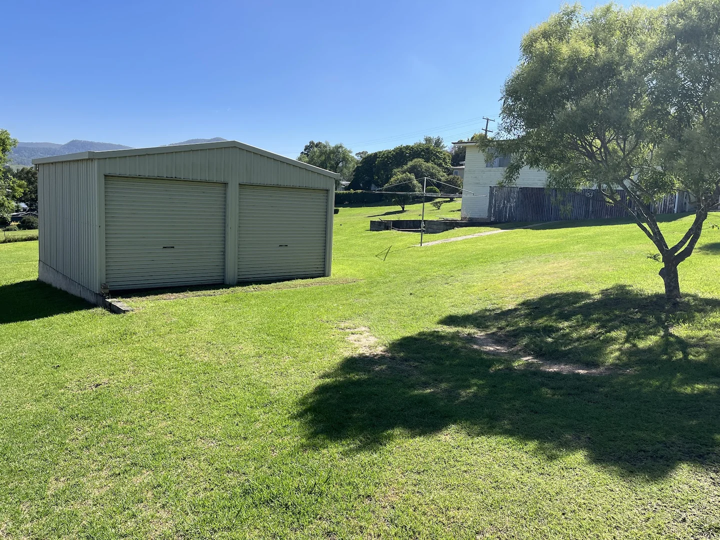 Additional image 14 of 20 Pine Street, Killarney QLD 4373