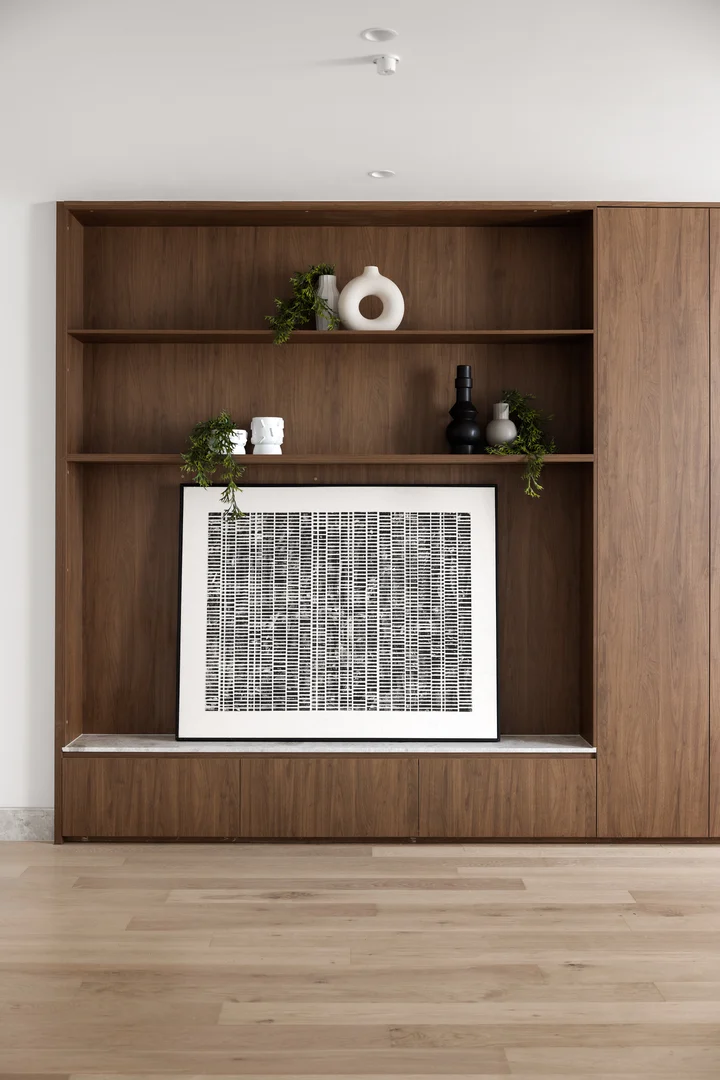 Additional image 10 of 11 Vivianne Avenue, Mont Albert North VIC 3129