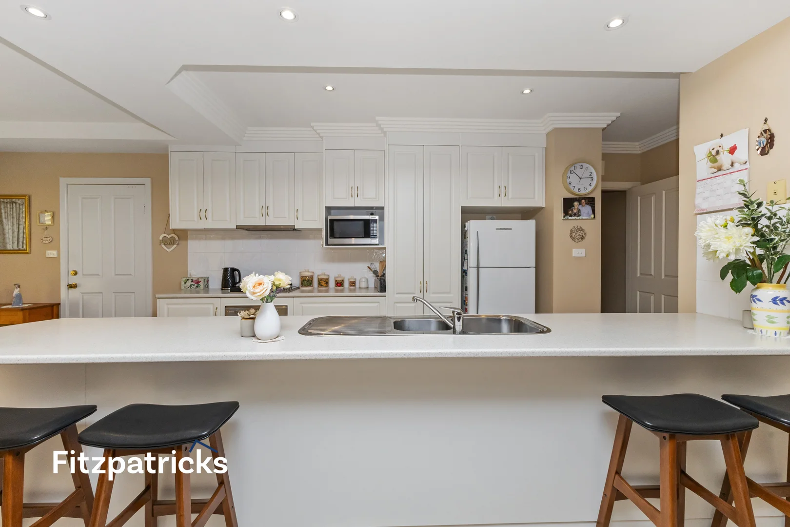 Additional image 15 of 15 Namoi Street, Tatton NSW 2650