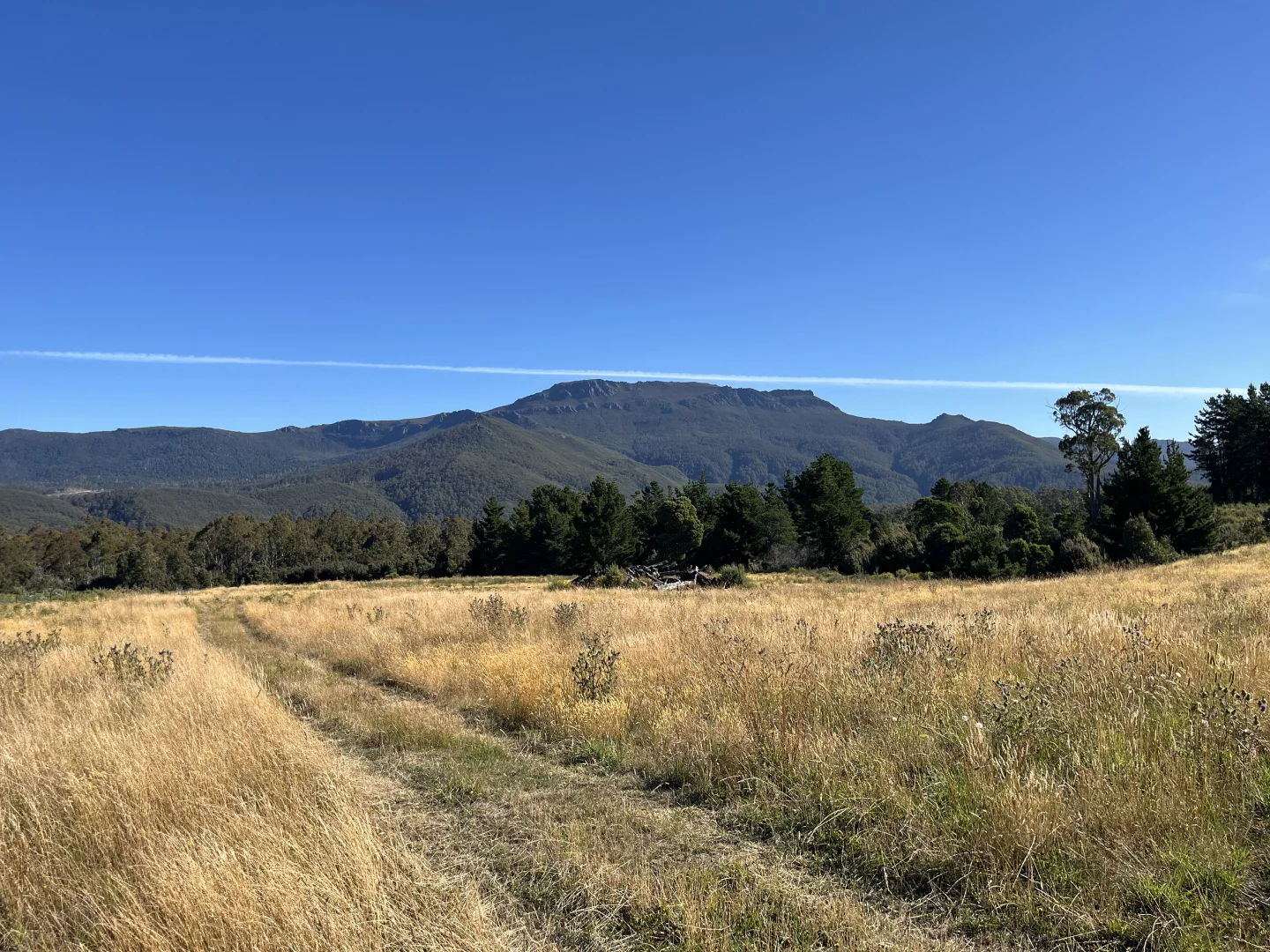 Additional image 5 of 1390 Loongana Road, Loongana TAS 7315