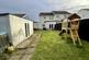 Additional image 32 of Nant Y Bryn, Dafen, Llanelli
