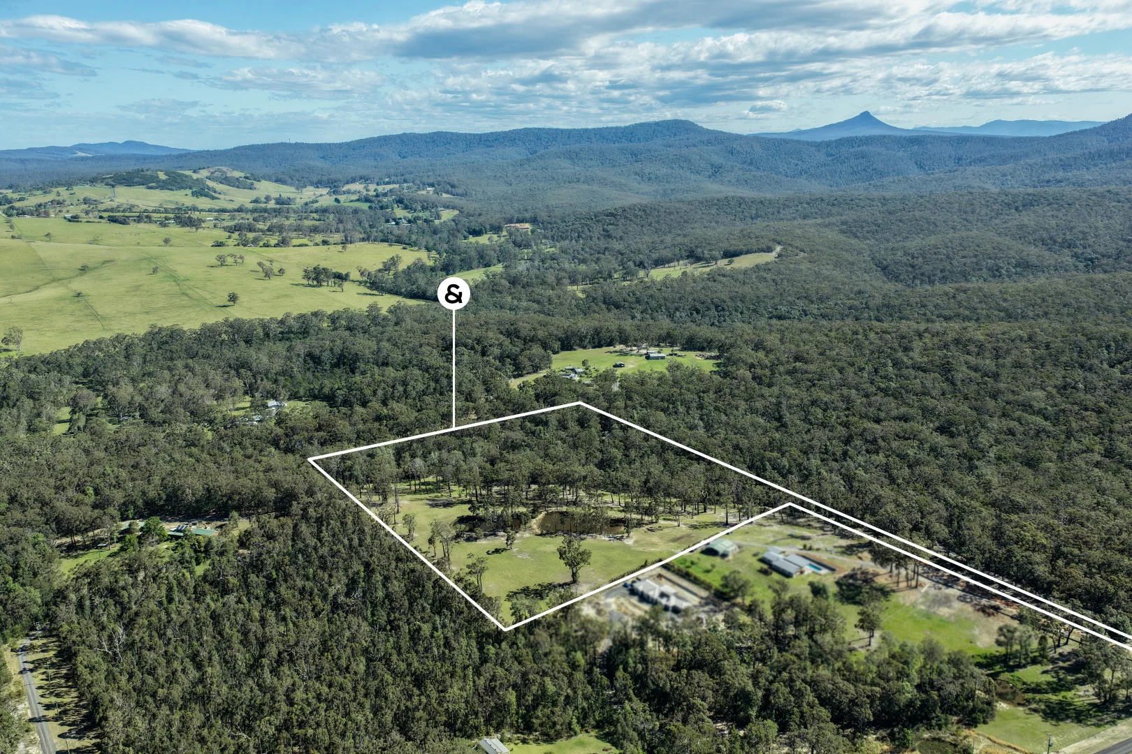 Additional image 20 of Lot 3, 315C Little Forest Road, Little Forest NSW 2538