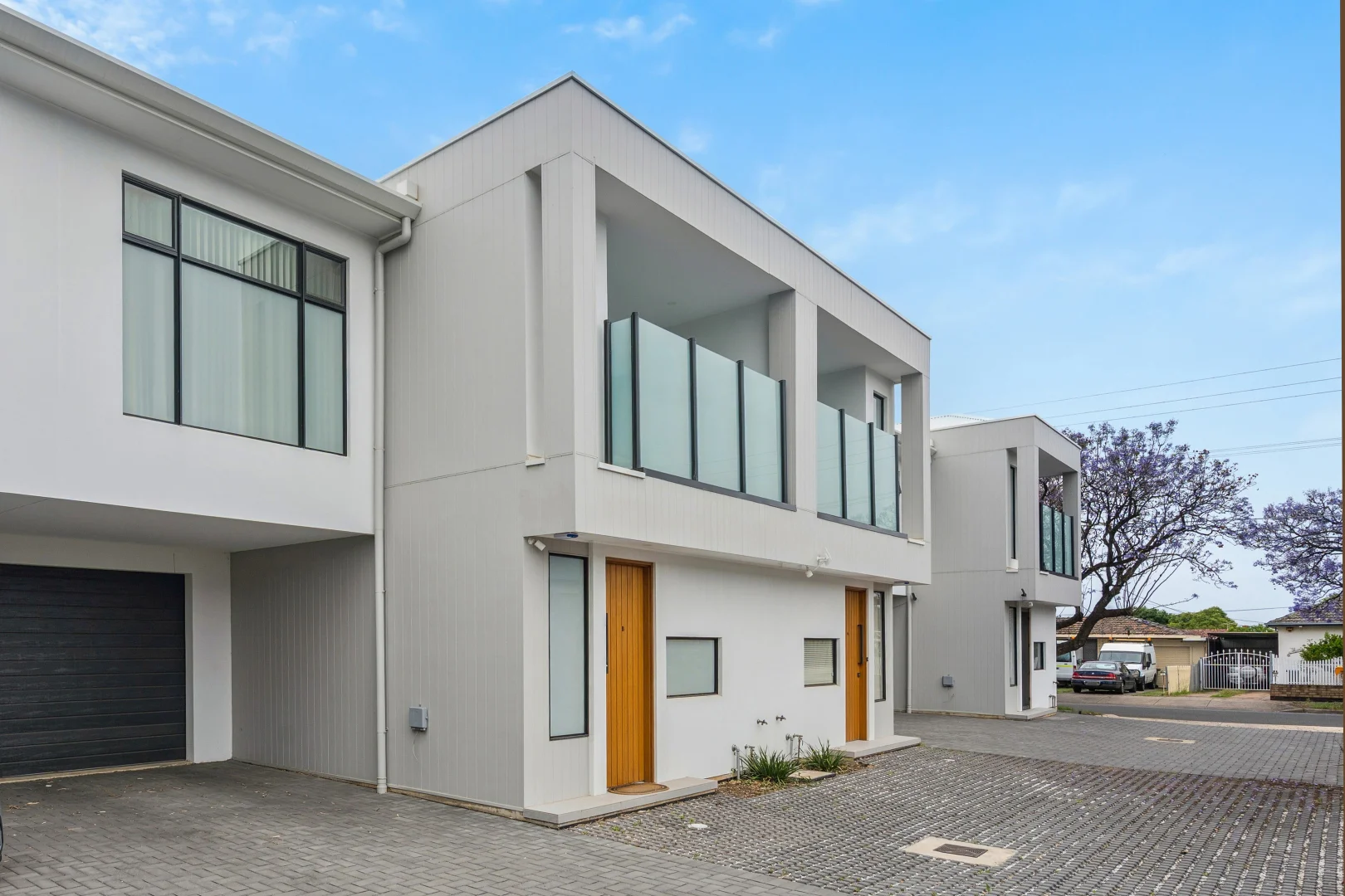 Additional image 16 of 27B Leslie Avenue, Blair Athol SA 5084